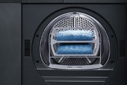 Сушильная машина Schulthess Spirit 650 Antracite фото 2 в Санкт-Петербурге