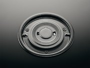 Варочная панель Electrolux  EGT 96647 LK фото 3 в Санкт-Петербурге