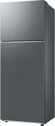 Холодильник Samsung RT42CG6000S9WT фото 3 в Санкт-Петербурге