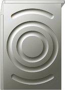 Сушильная машина Bosch WQK2521XME фото 3 в Санкт-Петербурге