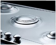 Варочная панель Smeg P75 фото 3 в Санкт-Петербурге