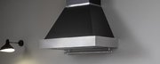 Вытяжка Bertazzoni K120HERTX+KC48HERTNE фото 3 в Санкт-Петербурге