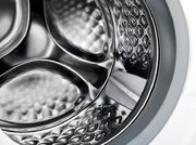 Стиральная машина Electrolux EW8F4484EU фото 2 в Санкт-Петербурге