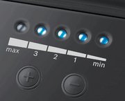 Пылесос Бош BWD421PET фото 4 в Санкт-Петербурге Пылесос Bosch BWD421PET фото 4 в Санкт-Петербурге