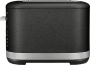 Тостер KitchenAid 5KMT2109EBK фото 2 в Санкт-Петербурге