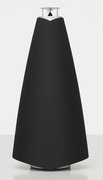 Акустическая колонка Бэнг Олуфсен BeoLab 20 Black фото в Санкт-Петербурге Акустическая колонка Bang & Olufsen BeoLab 20 Black фото в Санкт-Петербурге
