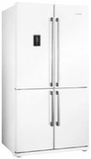 Холодильник Smeg FQ60BPE Холодильник Smeg FQ60BPE