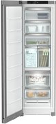 Морозильник Liebherr SFNsfd 5247 фото 3 в Санкт-Петербурге