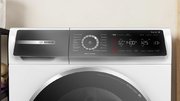 Стиральная машина Bosch WGB2440EPL фото 3 в Санкт-Петербурге