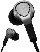 Наушники Bang & Olufsen BeoPlay H3 Natural фото 2 в Санкт-Петербурге