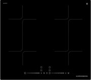 Индукционная варочная панель Kuppersberg ICI 625 Индукционная варочная панель Kuppersberg ICI 625 фото