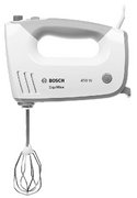 Миксер Бош MFQ36470 фото 2 в Санкт-Петербурге Миксер Bosch MFQ36470 фото 2 в Санкт-Петербурге