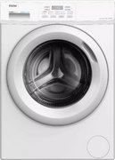 Стиральная машина Haier HW60-BP10919A Стиральная машина Haier HW60-BP10919A фото