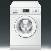 Стиральная машина Smeg SLB127 фото 2 в Санкт-Петербурге