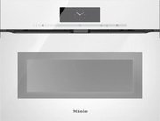 Духовой шкаф Miele H6800BPX BRWS Духовой шкаф Miele H6800BPX BRWS