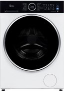 Стиральная машина Midea MF205W80WB/W-RU фото в Санкт-Петербурге