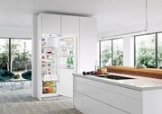 Холодильник Liebherr IKF 3514 Comfort фото 2 в Санкт-Петербурге