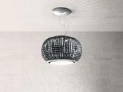 Вытяжка Elica INTERSTELLAR BL/F/65 фото 4 в Санкт-Петербурге