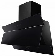 Вытяжка Haier HVX-W692GBA Вытяжка Haier HVX-W692GBA