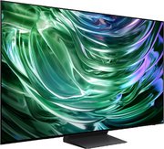 Телевизор Samsung QE55S90DAUXCE фото 3 в Санкт-Петербурге