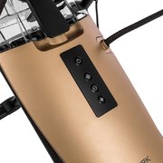 Гладильная система BORK I810 ch фото 3 в Санкт-Петербурге
