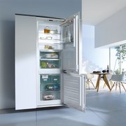 Холодильник Miele KFN37692iDE фото 3 в Санкт-Петербурге