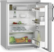 Холодильник Liebherr Rsdci 1620 фото 3 в Санкт-Петербурге