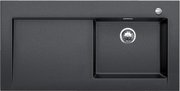 Мойка Blanco Modex-M60 антрацит Мойка Blanco Modex-M60 антрацит