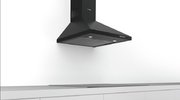 Вытяжка Bosch DWP64CC60T фото 4 в Санкт-Петербурге