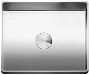 Мойка Blanco Attika XL 60 нержавеющая сталь фото 3 в Санкт-Петербурге