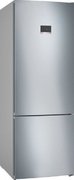 Двухкамерный холодильник Bosch KGN56CI30U Двухкамерный холодильник Bosch KGN56CI30U