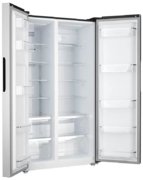 Холодильник Kuppersberg KSB 17577 BG фото 4 в Санкт-Петербурге