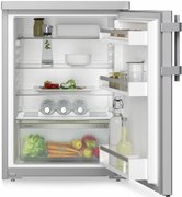 Холодильник Liebherr Rsdci 1620 фото 2 в Санкт-Петербурге