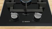 Газовая варочная панель Bosch PRB3A6I40L фото 2 в Санкт-Петербурге
