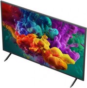 Телевизор LG 50QNED85B6A фото 2 в Санкт-Петербурге