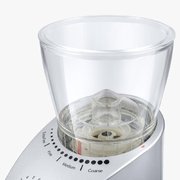 Кофемолка Nivona NICG 130 фото 3 в Санкт-Петербурге