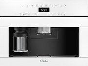 Встраиваемая кофемашина Miele CVA7440 BRWS Встраиваемая кофемашина Miele CVA7440 BRWS