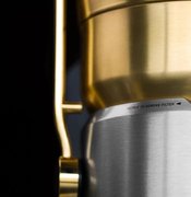 Сокоблендер БОРК S810 Gold фото 3 в Санкт-Петербурге Сокоблендер BORK S810 Gold фото 3 в Санкт-Петербурге