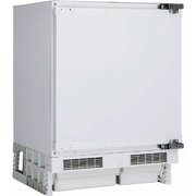 Встраиваемый холодильник Haier HUL110RU фото 2 в Санкт-Петербурге