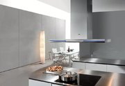 Вытяжка Miele DA 6290 D Lumen фото 4 в Санкт-Петербурге