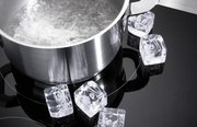Независимая варочная панель Miele KM 6352 фото 4 в Санкт-Петербурге