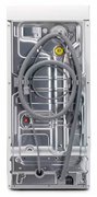 Стиральная машина Electrolux EW6TN3272 фото 2 в Санкт-Петербурге