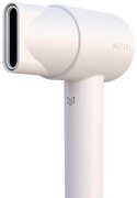 Фен Meyvel MF9-1600 (Jade White) фото 4 в Санкт-Петербурге