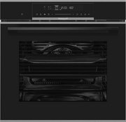 Духовой шкаф Weissgauff EOM 791 SDBSX фото в Санкт-Петербурге