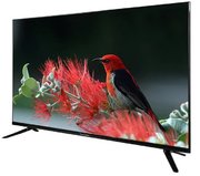 Телевизор Шауб Лоренц SLT43S6550 фото 2 в Санкт-Петербурге Телевизор Schaub Lorenz SLT43S6550 фото 2 в Санкт-Петербурге