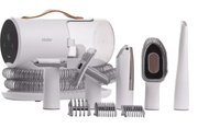 Пылесос для груминга Haier PetPure M Pro Пылесос для груминга Haier PetPure M Pro
