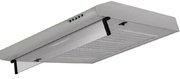 Вытяжка Maunfeld MPC 60 INOX фото 2 в Санкт-Петербурге