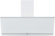 Вытяжка Krona IRMA A 900 white S