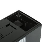 Кофемашина Kaffit com Roma A5 Black фото 4 в Санкт-Петербурге