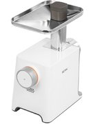 Мясорубка BORK M783 фото 2 в Санкт-Петербурге